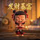 加拿大的人口分布特点